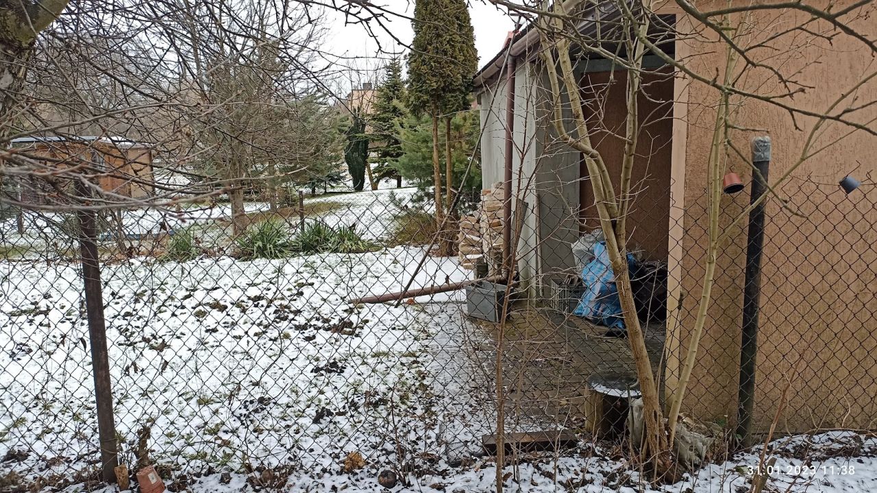 Działka budowlana Będzin, ul. Jana Kochanowskiego. Zdjęcie 19