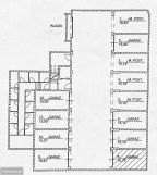 Garaż/miejsce parkingowe Szczecin Pomorzany, ul. Inowrocławska. Zdjęcie 3