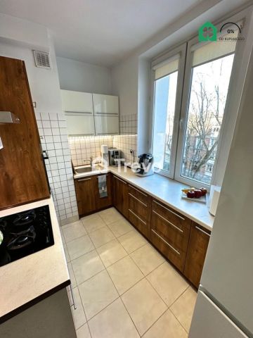 Mieszkanie 2-pokojowe Gdańsk Śródmieście, ul. Igielnicka. Zdjęcie 6