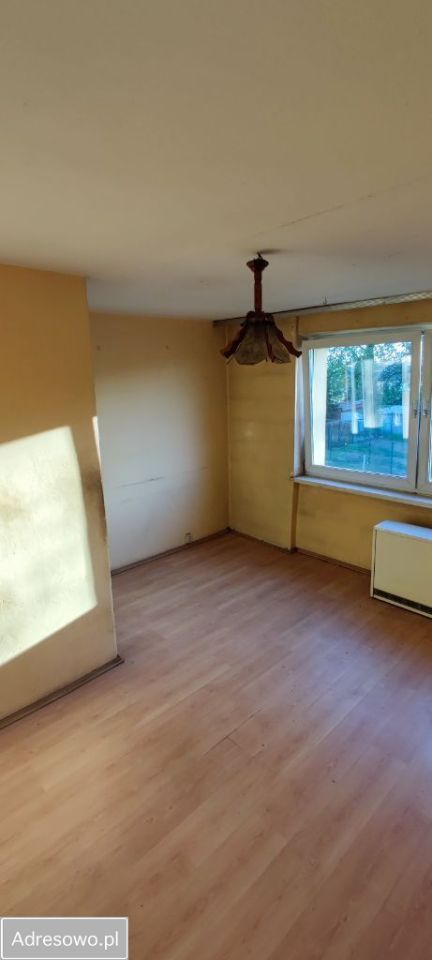 Mieszkanie 2-pokojowe Zabrze Maciejów, ul. Zaolziańska. Zdjęcie 5