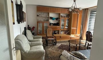 Mieszkanie 2-pokojowe Sosnowiec Stary Sosnowiec