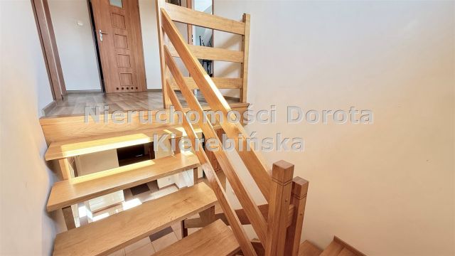 dom wolnostojący, 5 pokoi Swolszewice Duże. Zdjęcie 11