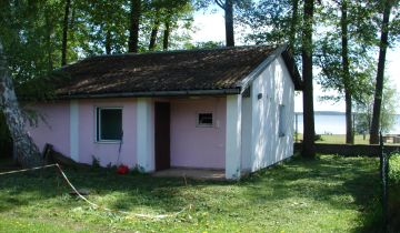 dom letniskowy, 2 pokoje Morzyczyn, ul. Szczecińska