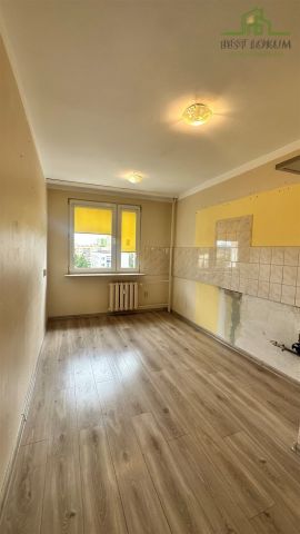 Mieszkanie 3-pokojowe Kielce, os. Na Stoku. Zdjęcie 6