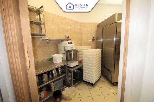 Lokal Koszalin. Zdjęcie 9