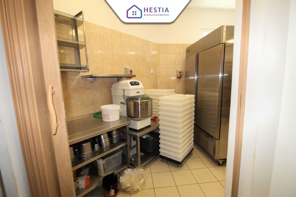 Lokal Koszalin. Zdjęcie 9