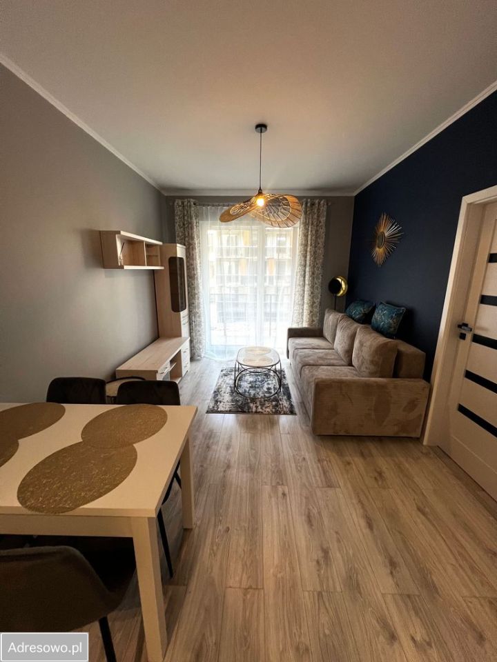 Mieszkanie 2-pokojowe Bydgoszcz, ul. Jana Karola Chodkiewicza. Zdjęcie 6