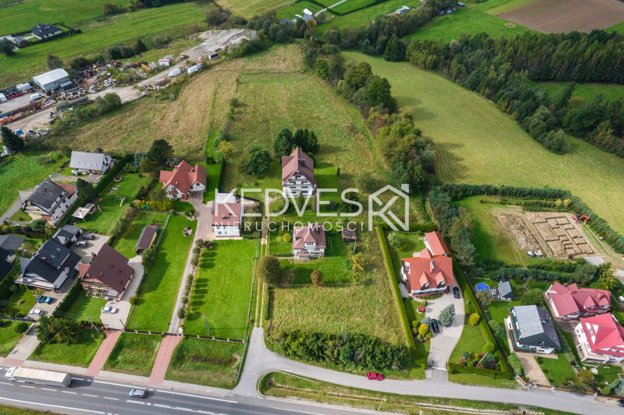 Zemljište, 3730 m²