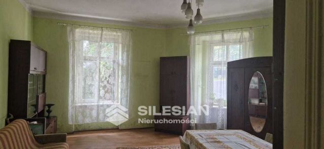 Mieszkanie 2-pokojowe Świdnica, ul. Wrocławska. Zdjęcie 1