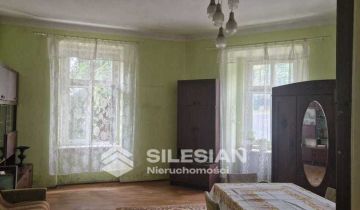 Mieszkanie 2-pokojowe Świdnica, ul. Wrocławska