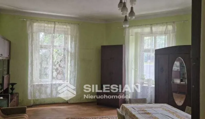 Mieszkanie 2-pokojowe Świdnica, ul. Wrocławska