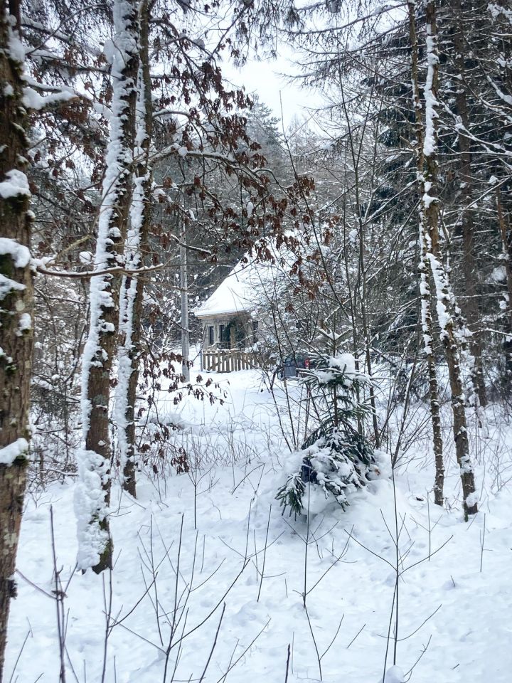 dom wolnostojący, 5 pokoi Łaniewo. Zdjęcie 2