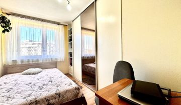 Mieszkanie 2-pokojowe Mława, os. Książąt Mazowieckich