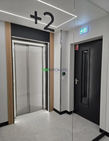 Mieszkanie 2-pokojowe Warszawa Wola, ul. Prosta. Zdjęcie 15