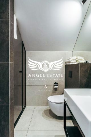 Mieszkanie 2-pokojowe Kołobrzeg, ul. Lwowska. Zdjęcie 5