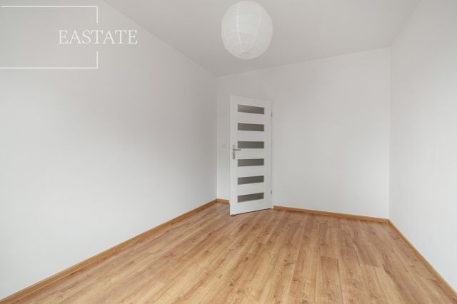 Mieszkanie 3-pokojowe Warszawa Ursynów, ul. Kłobucka. Zdjęcie 10