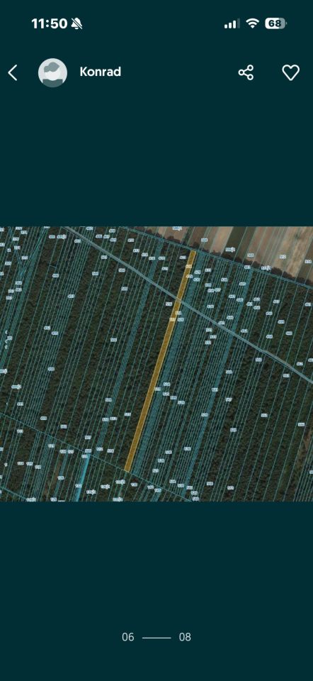 dom wolnostojący, 2 pokoje Ferdynandów. Zdjęcie 10