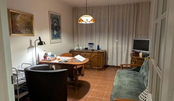 Mieszkanie 4-pokojowe Rzeszów Baranówka, ul. Stanisława Mikołajczyka