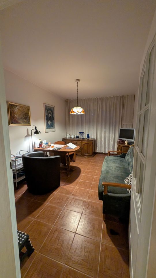 Mieszkanie 4-pokojowe Rzeszów Baranówka, ul. Stanisława Mikołajczyka