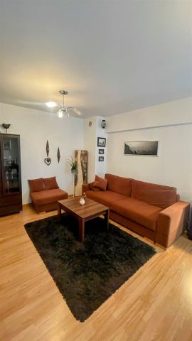 Mieszkanie 2-pokojowe Krynica-Zdrój. Zdjęcie 11