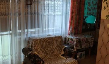 Mieszkanie 1-pokojowe Siedlce, ul. Prymasa Stefana Wyszyńskiego