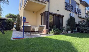 Mieszkanie 3-pokojowe Nowa Wola, ul. Magnolii