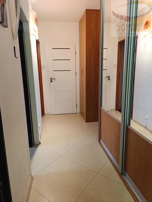 Mieszkanie 2-pokojowe Pruszków, al. Wojska Polskiego. Zdjęcie 7