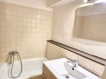 Mieszkanie 2-pokojowe Łódź Górna, ul. Piasta. Zdjęcie 1