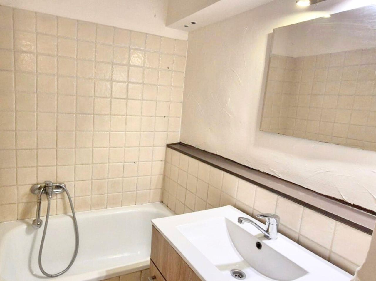 Mieszkanie 2-pokojowe Łódź Górna, ul. Piasta. Zdjęcie 2