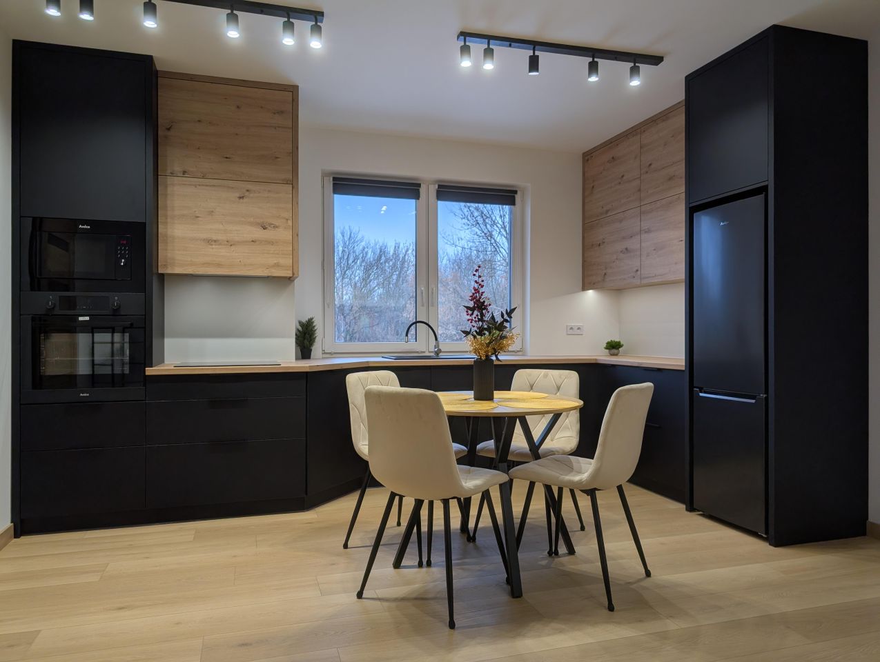 Mieszkanie 2-pokojowe Warszawa Targówek, ul. Promienna. Zdjęcie 1