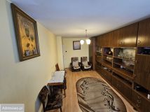 Mieszkanie 2-pokojowe Kłodzko, ul. Zygmunta Krasińskiego. Zdjęcie 4