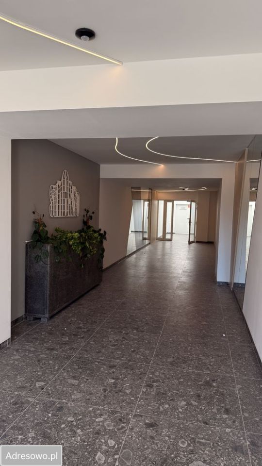 Mieszkanie 2-pokojowe Szczecin Śródmieście, ul. Leona Heyki. Zdjęcie 5