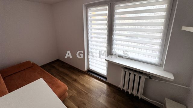 Mieszkanie 3-pokojowe Wrocław Krzyki, ul. Hubska. Zdjęcie 4