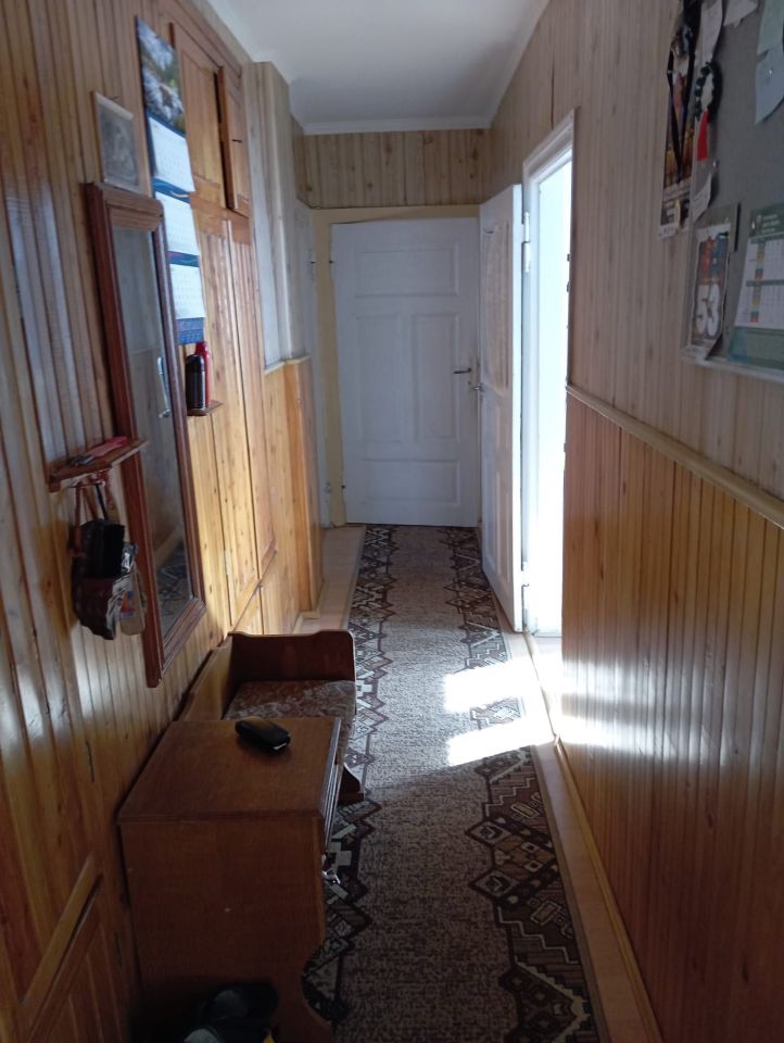 Mieszkanie 2-pokojowe Stare Kurowo. Zdjęcie 7