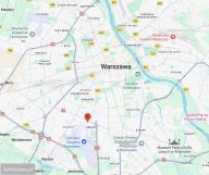 Mieszkanie 2-pokojowe Warszawa Włochy, ul. Astronautów. Zdjęcie 2