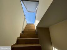 Mieszkanie 3-pokojowe Piastów, ul. Jana Sadowskiego. Zdjęcie 3