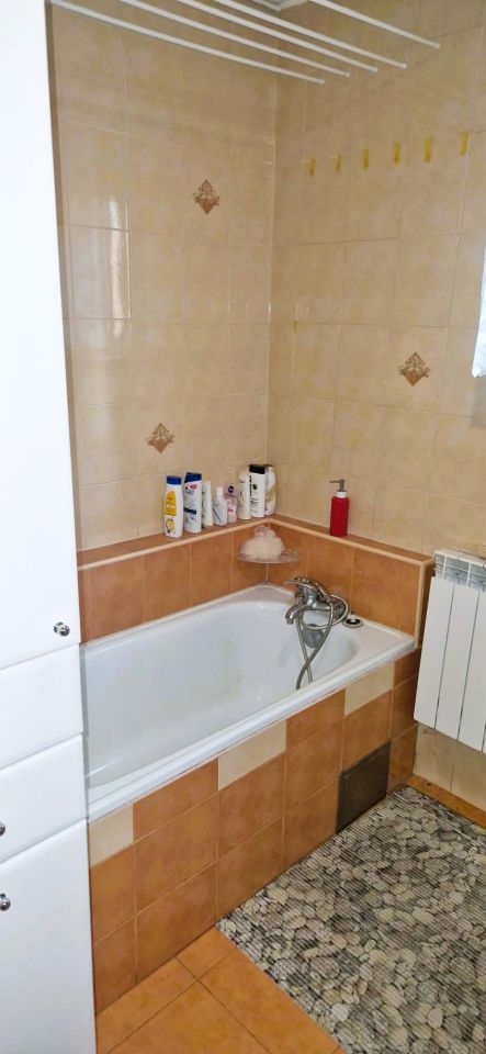 dom wolnostojący, 3 pokoje Lipówki, ul. Spokojna. Zdjęcie 17