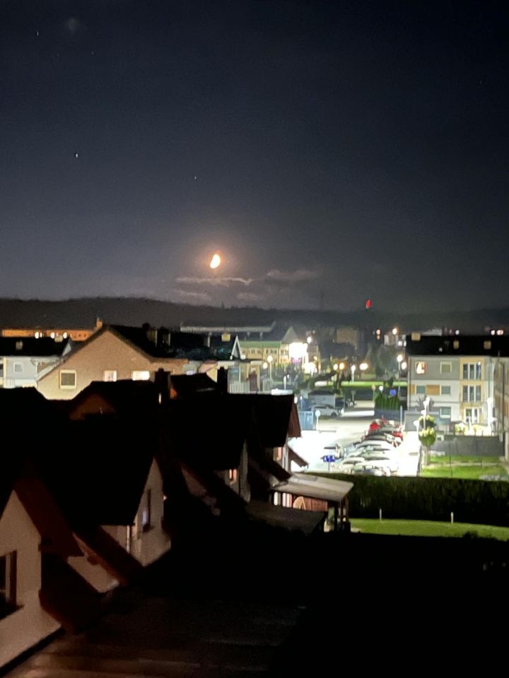 Mieszkanie 5-pokojowe Świebodzice Osiedle Piastowskie, ul. Królowej Jadwigi. Zdjęcie 10