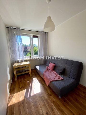 Mieszkanie 2-pokojowe Gliwice, ul. mjr. pil. Jana Czernego. Zdjęcie 5