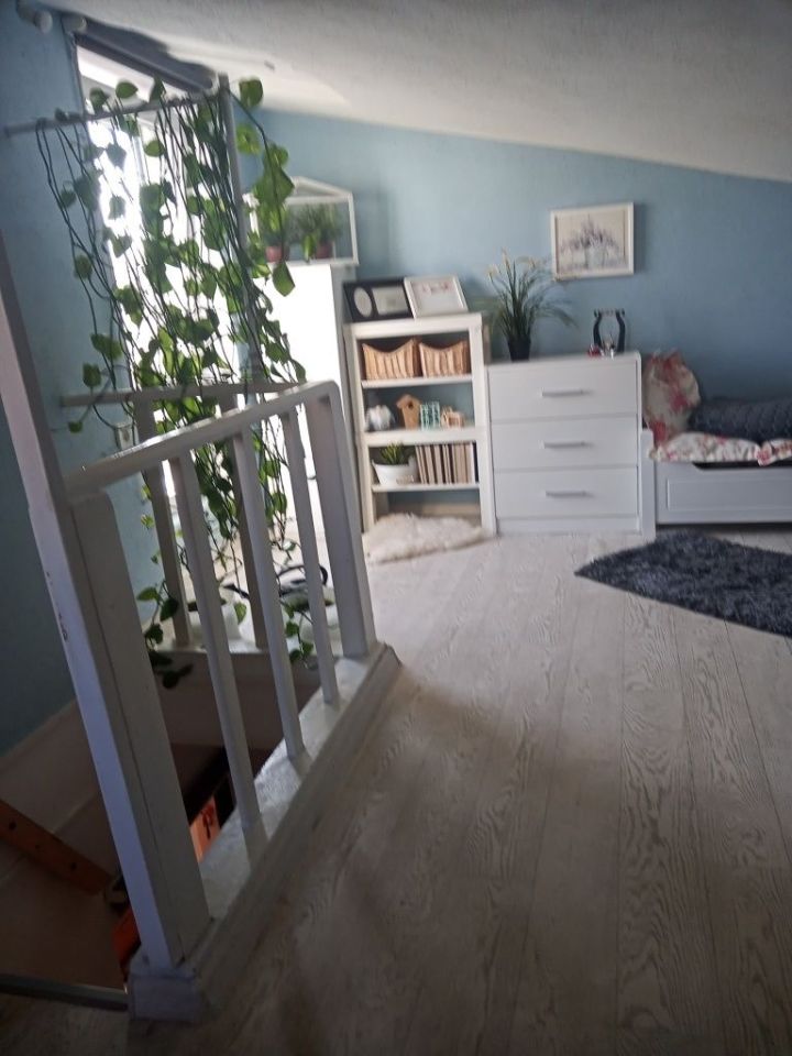 dom letniskowy Luboń, ul. 3 Maja. Zdjęcie 5