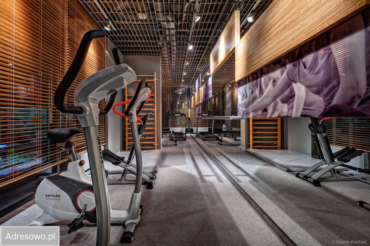 Mieszkanie 3-pokojowe Gdynia Redłowo, ul. Legionów. Zdjęcie 11