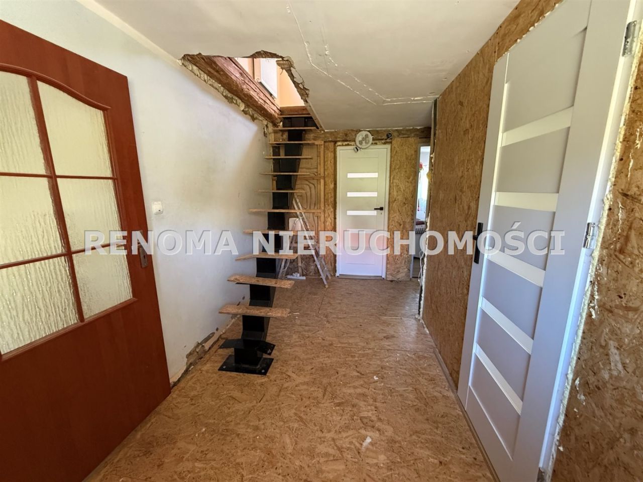 bliźniak, 5 pokoi Pogorzała. Zdjęcie 10