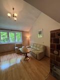 dom szeregowy, 2 pokoje Gronówko. Zdjęcie 1