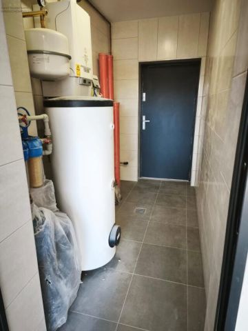 bliźniak, 4 pokoje Pyskowice, ul. Platanowa. Zdjęcie 14