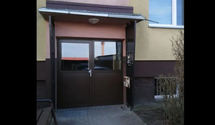 Mieszkanie 3-pokojowe Syców, ul. Adama Mickiewicza