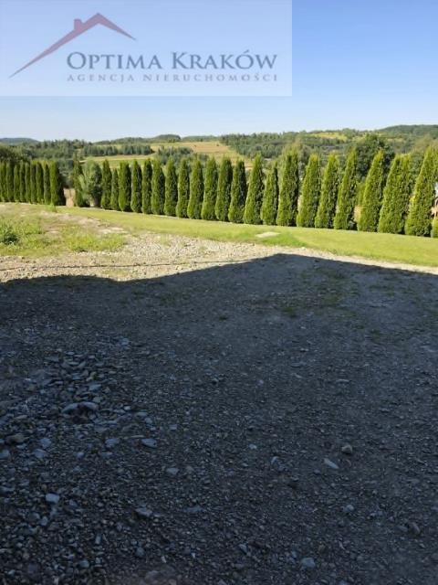 dom wolnostojący, 8 pokoi Palcza. Zdjęcie 12