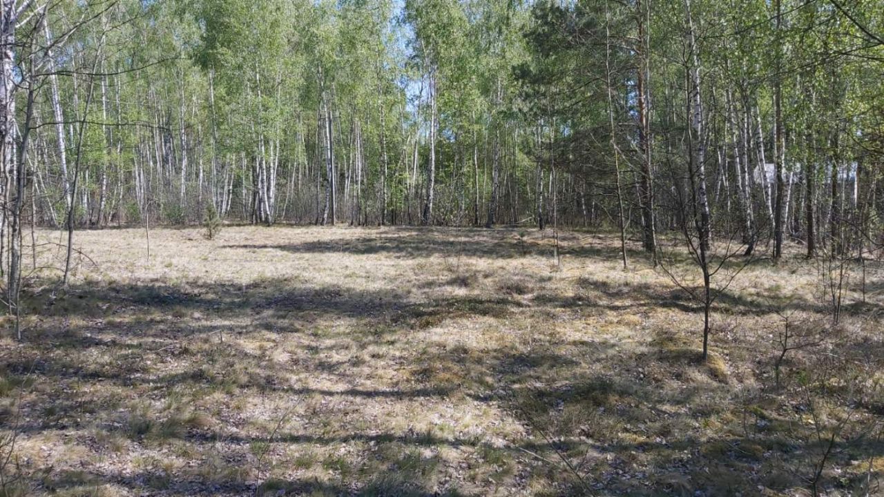 Działka budowlana Łosie, ul. Piotrusia Pana. Zdjęcie 4