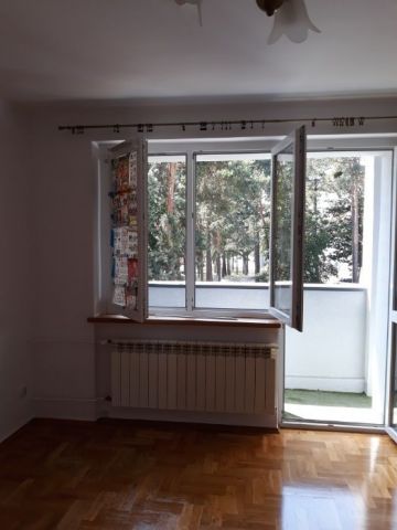 Mieszkanie 2-pokojowe Lubliniec, ul. 11 Listopada. Zdjęcie 1