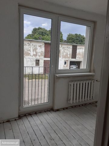 Mieszkanie 2-pokojowe Kamienica, Kamienica . Zdjęcie 1