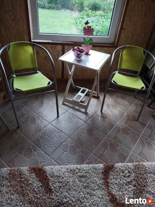 Działka rod Olsztyn. Zdjęcie 6